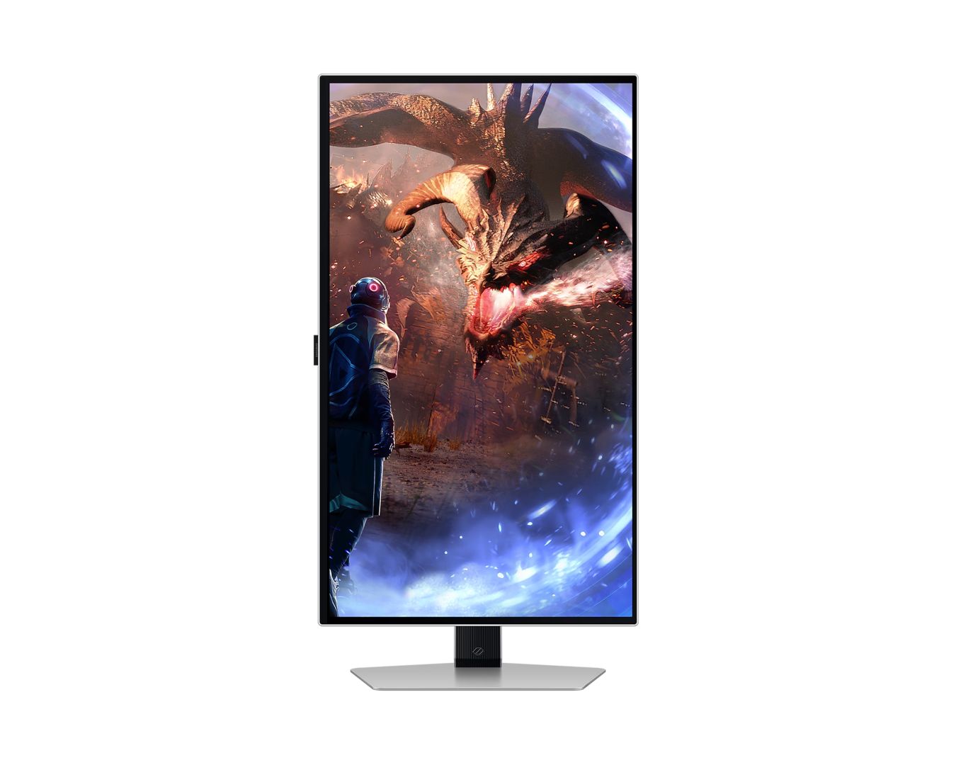 Samsung 27