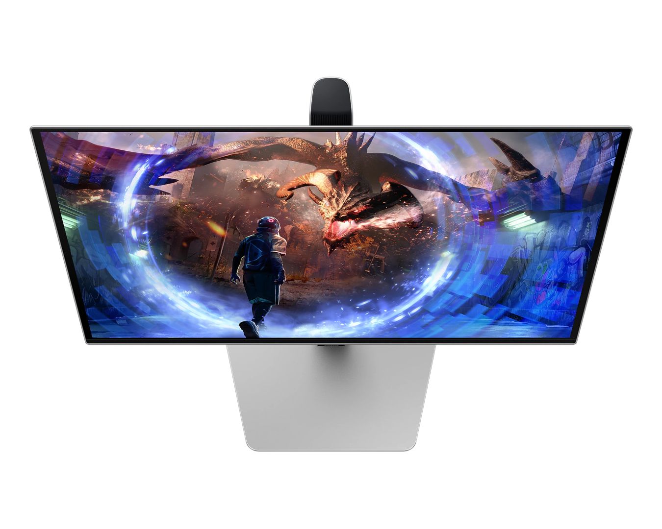 Samsung 27