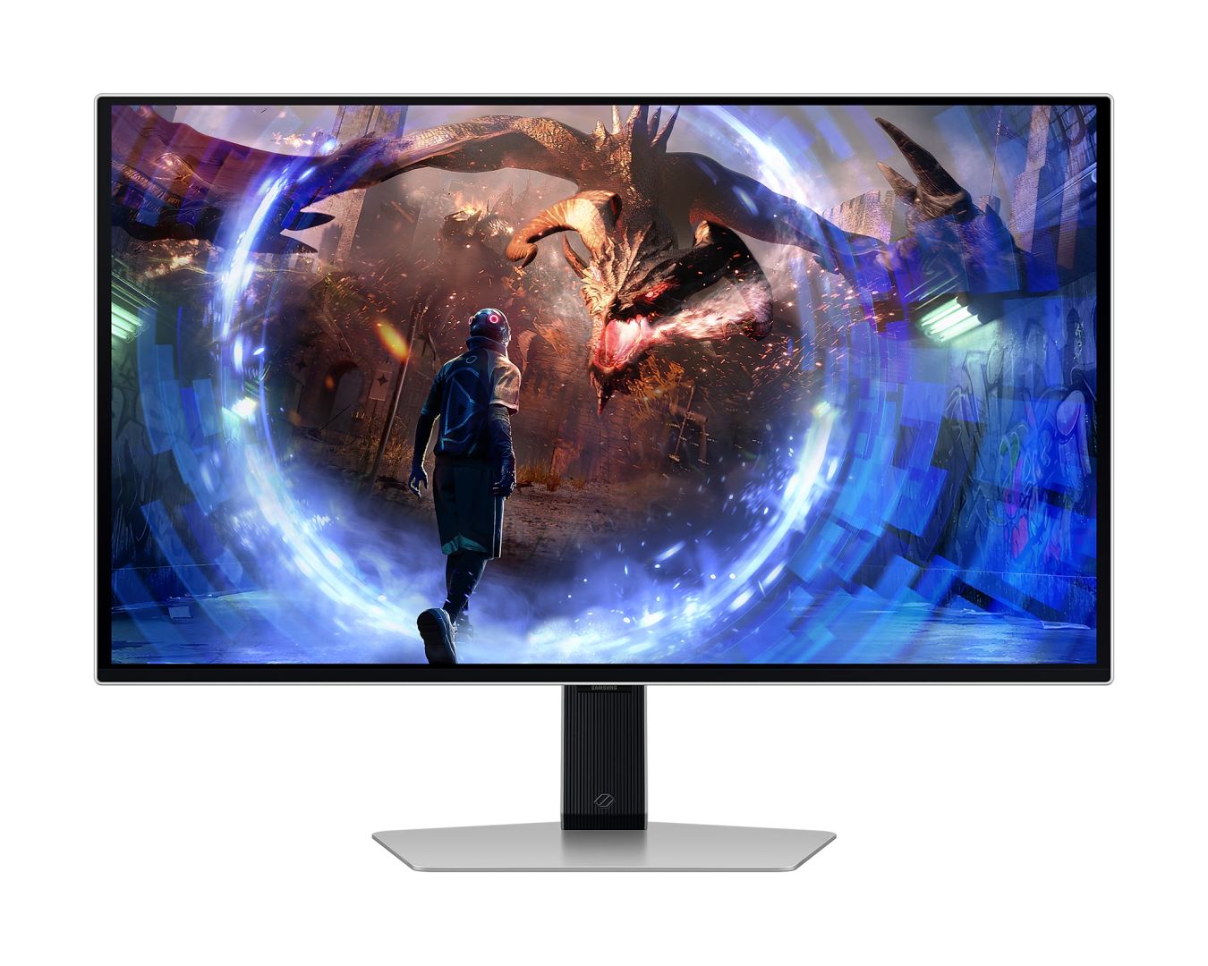 Samsung 27