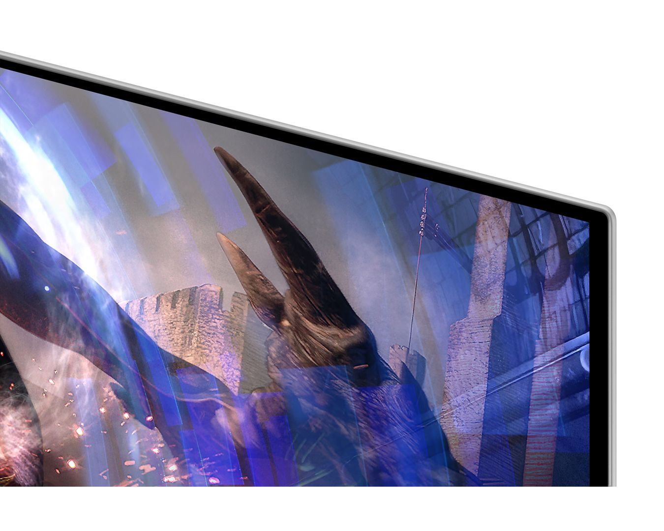 Samsung 27