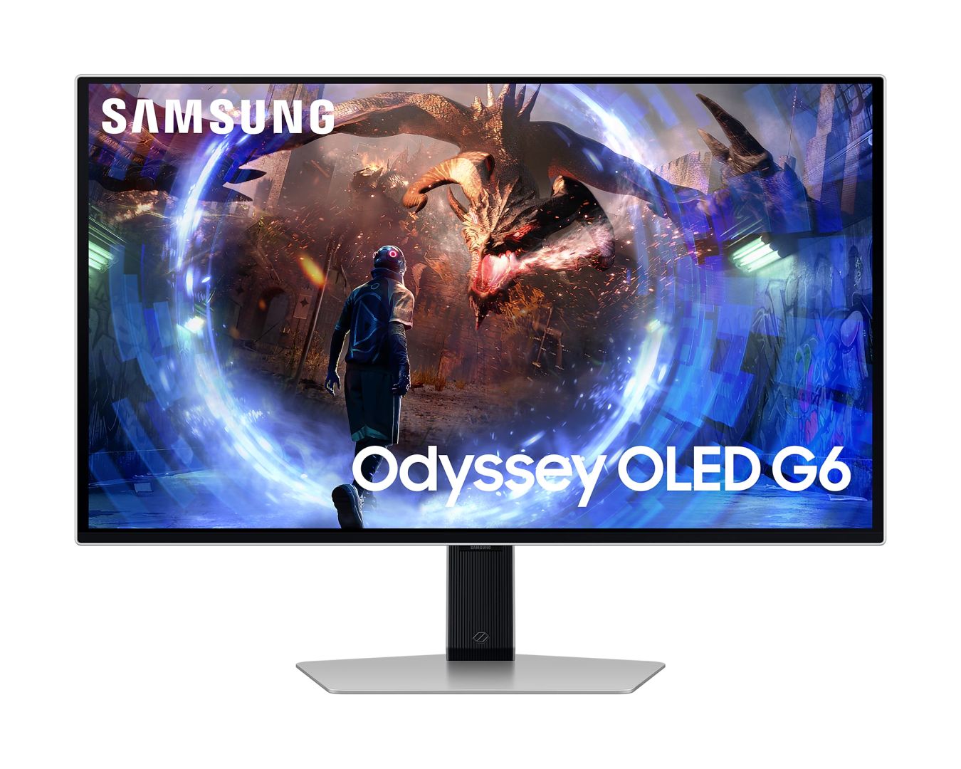Samsung 27