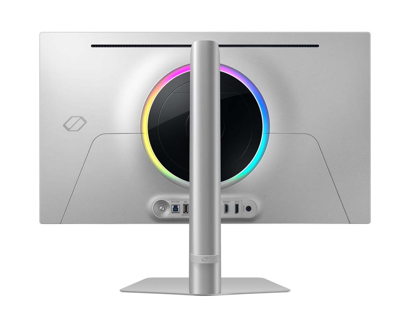 Samsung 27
