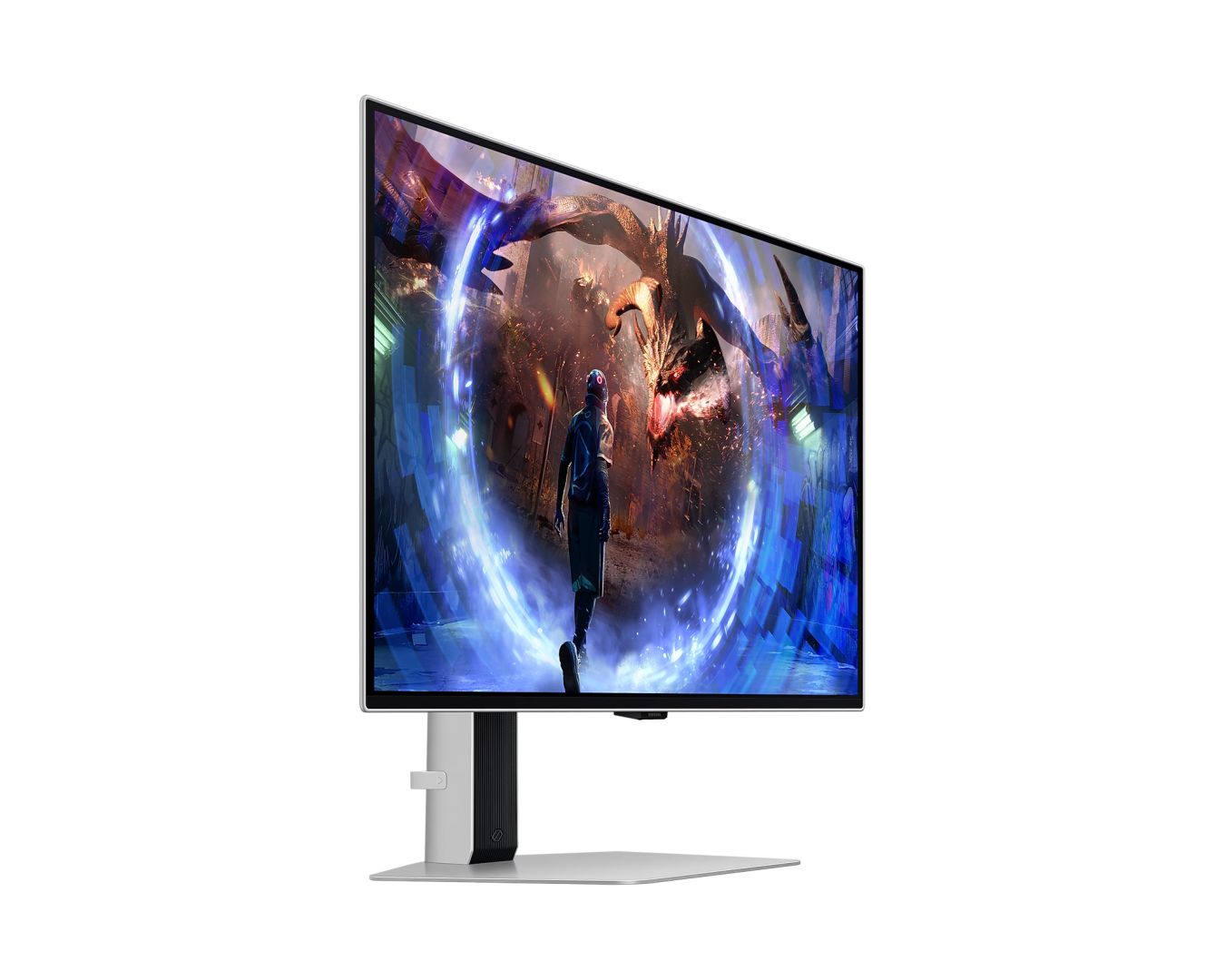 Samsung 27