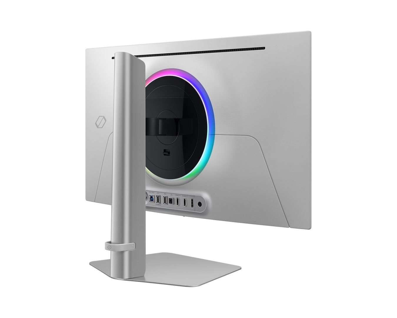 Samsung 27