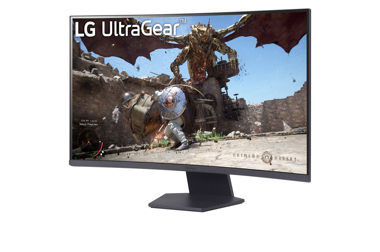 LG 31,5