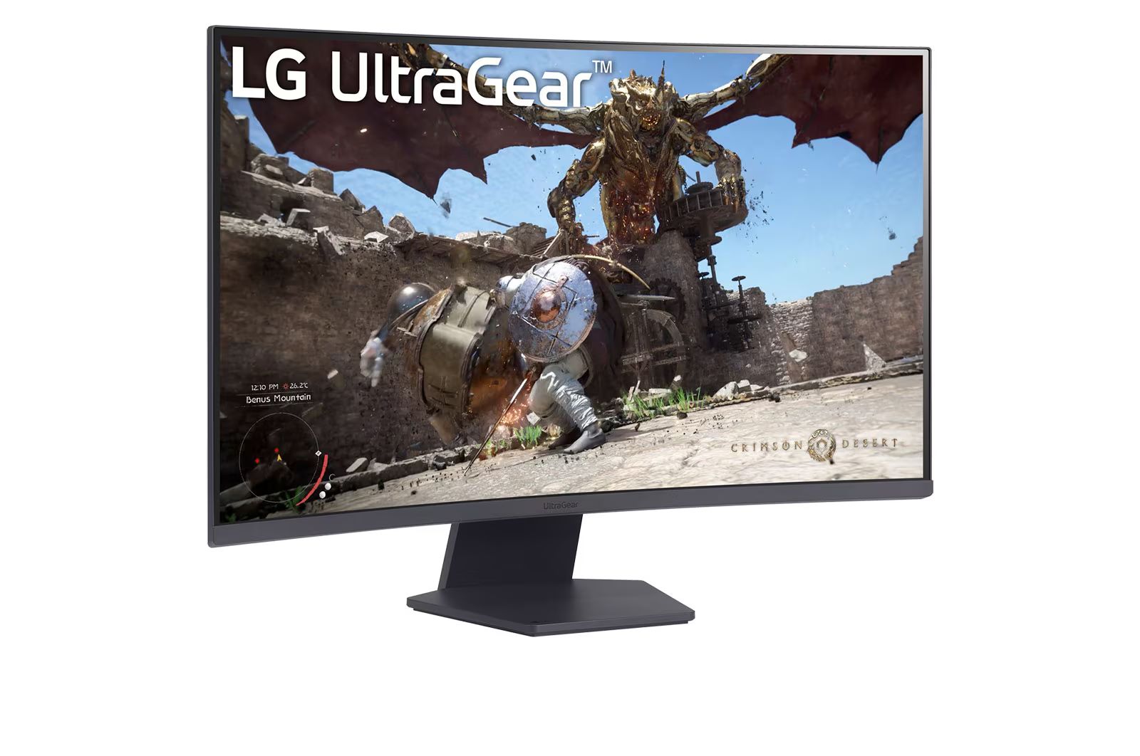 LG 31,5
