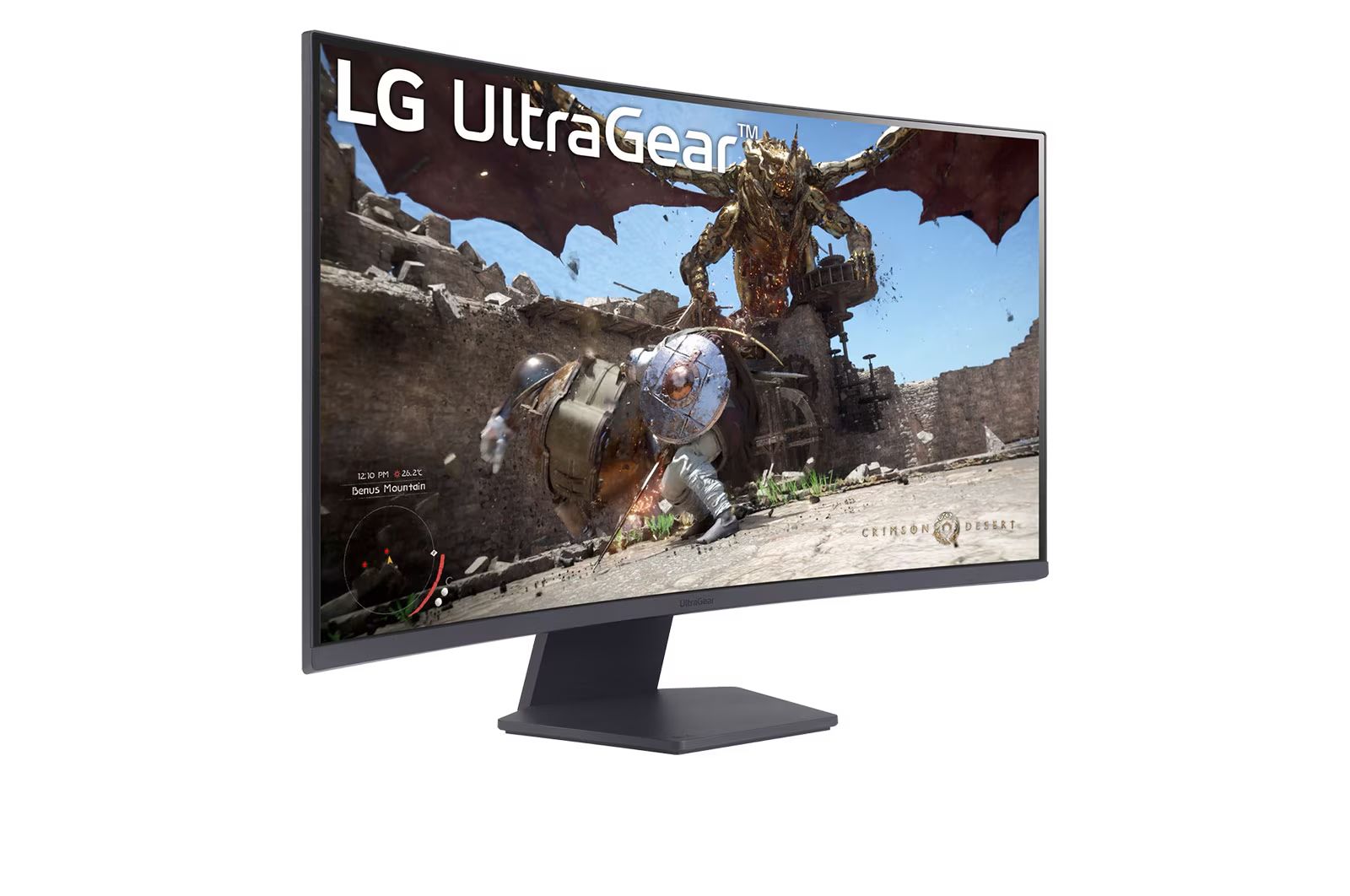 LG 31,5