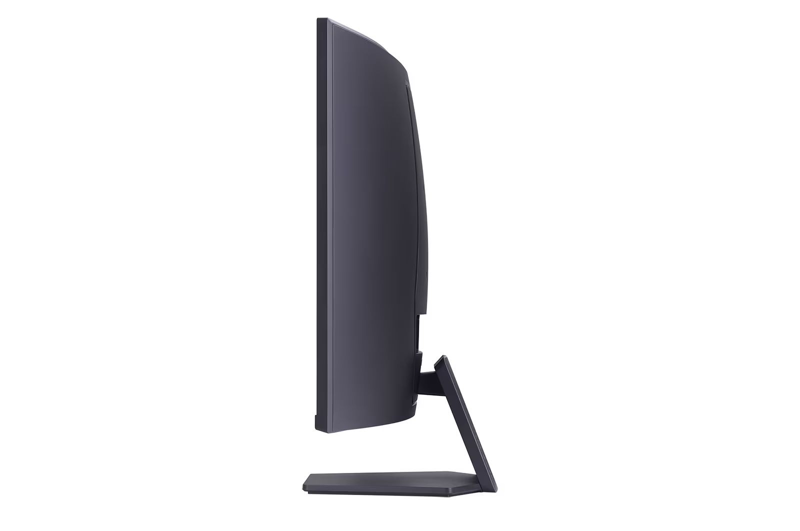 LG 31,5