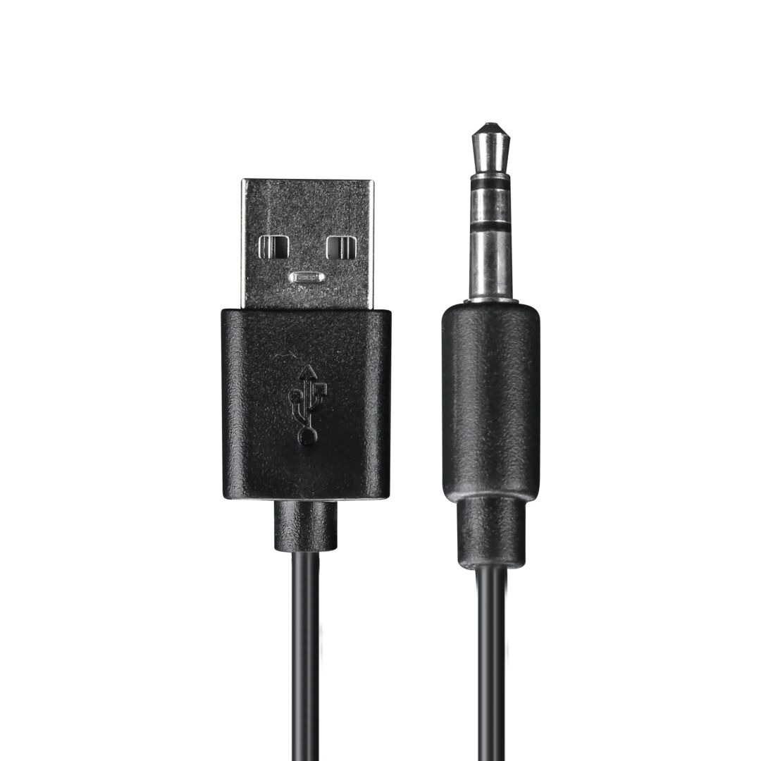 Marvo Havoc 10 2.0 Stereo RGB Gaming Speaker Black