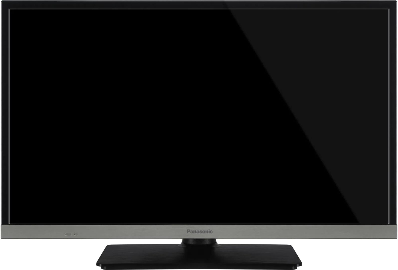 Panasonic 24