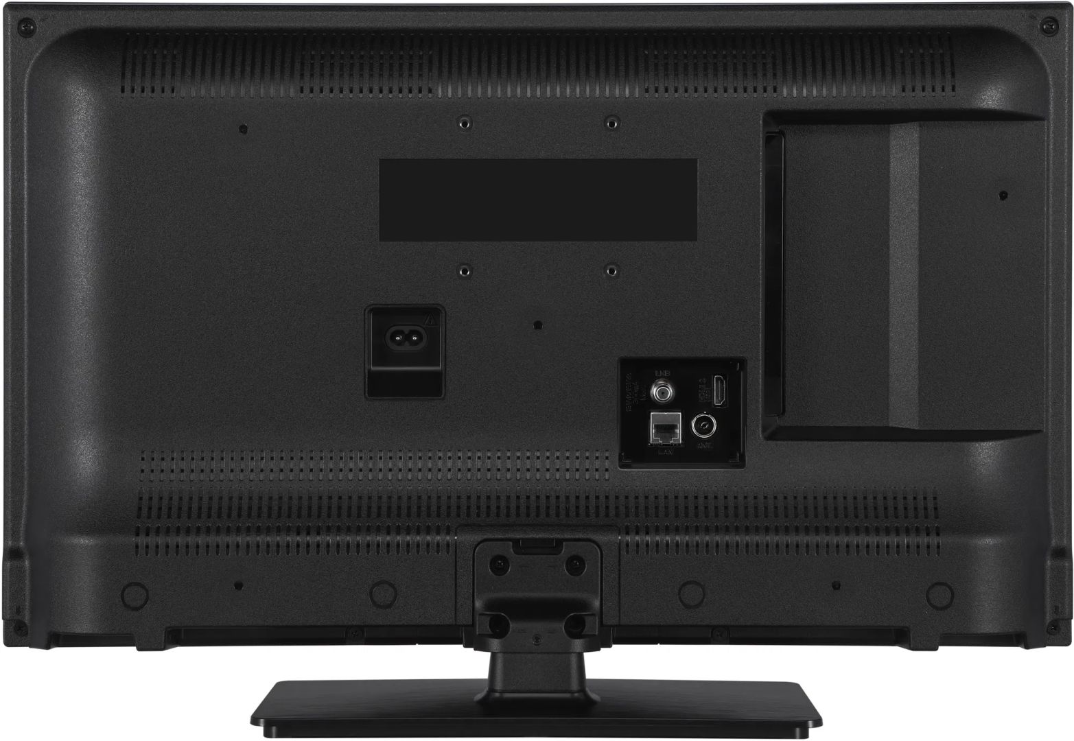 Panasonic 24