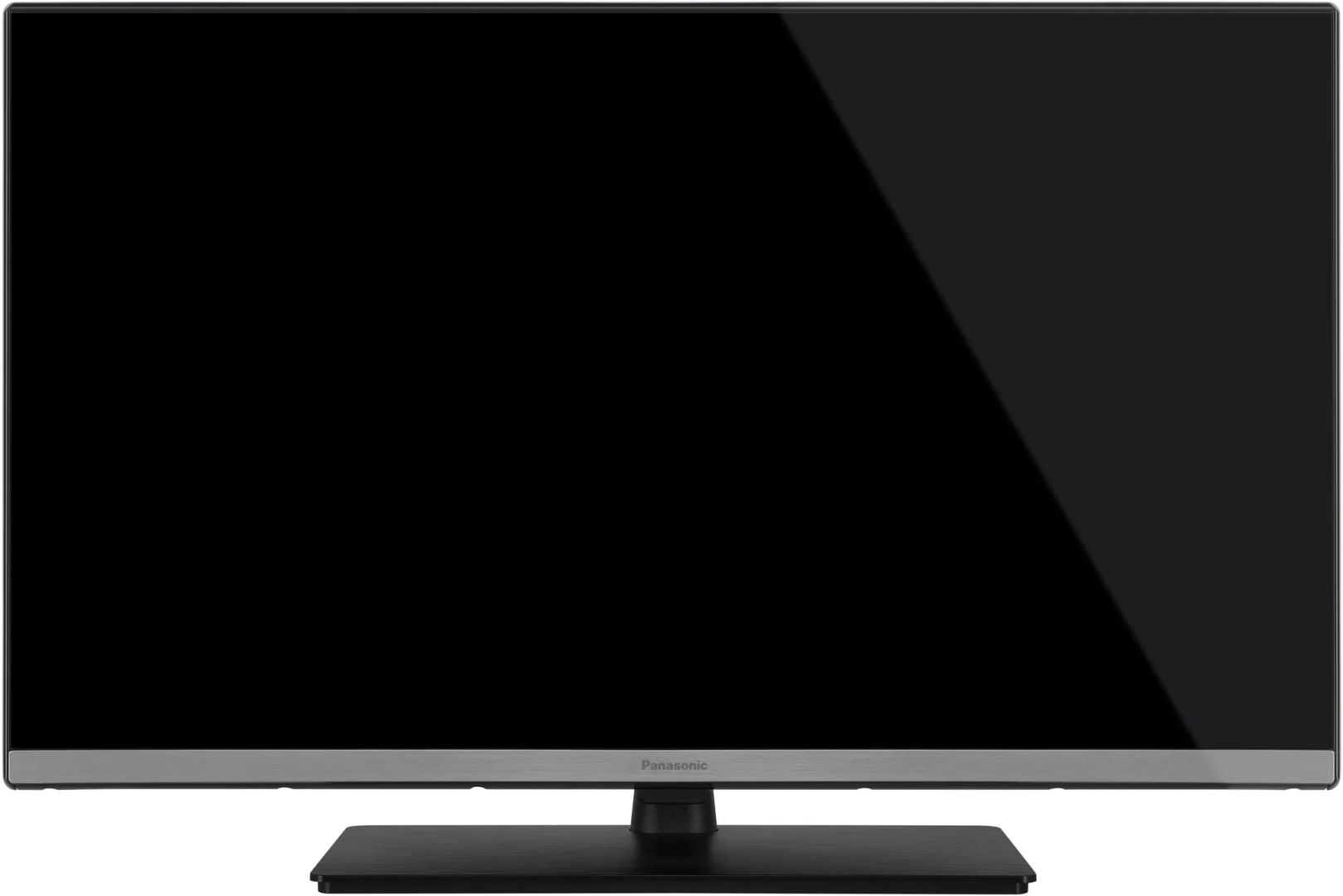 Panasonic 32