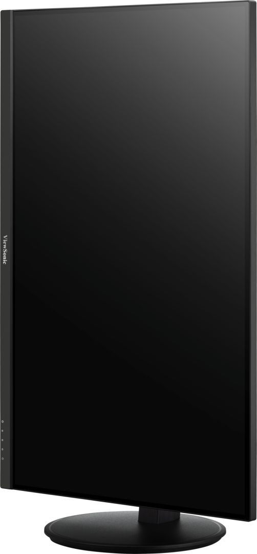 Viewsonic 27