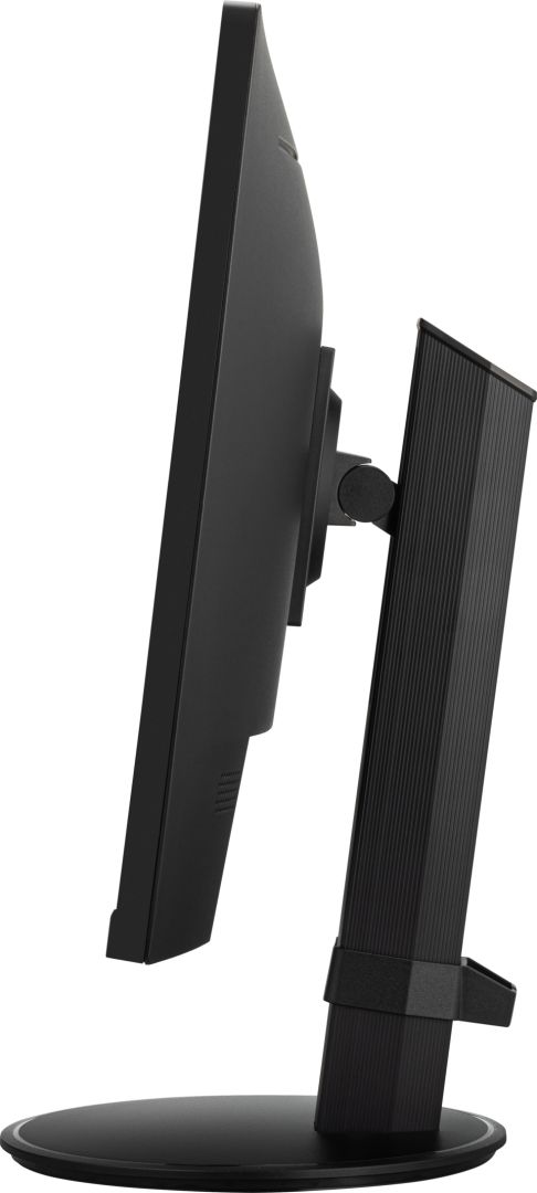 Viewsonic 27