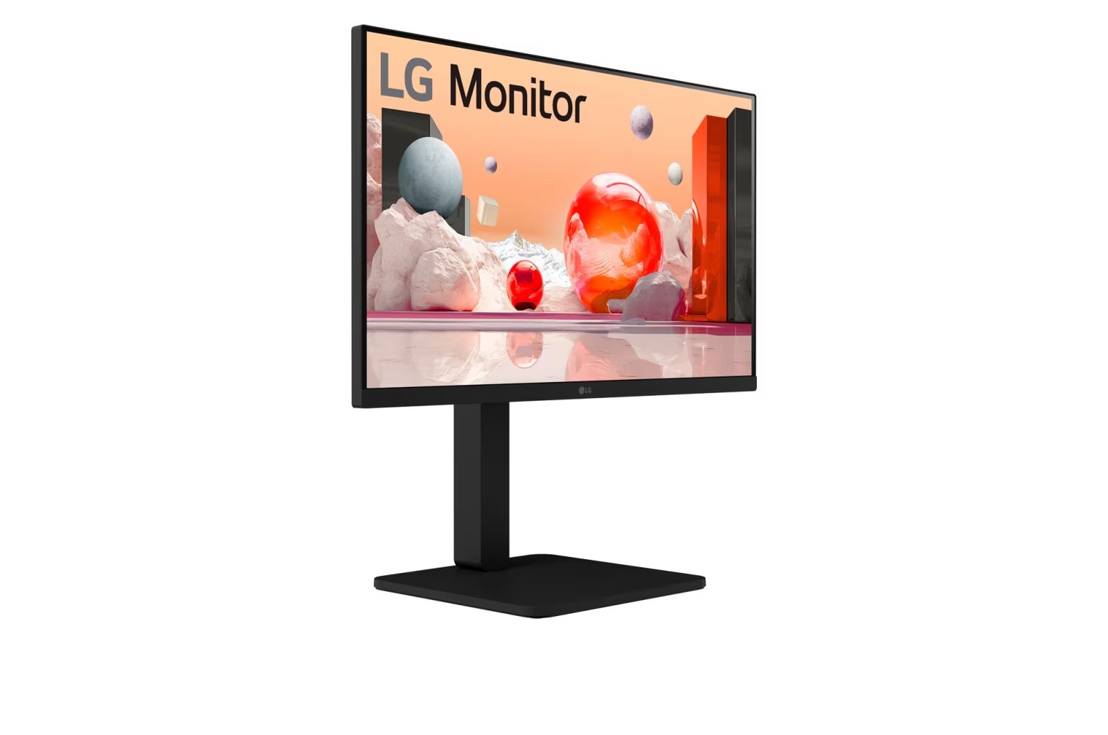 LG 23,8