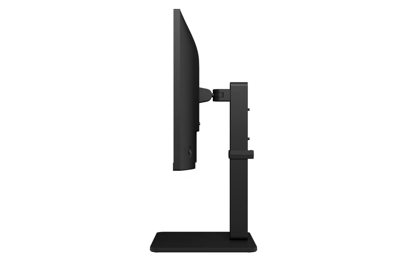 LG 23,8