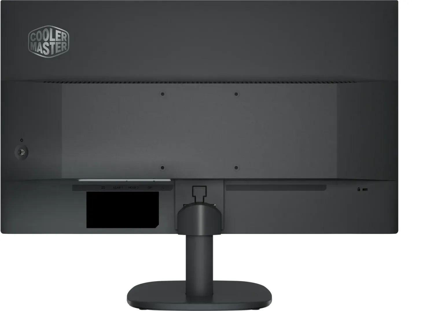 Cooler Master 24,5
