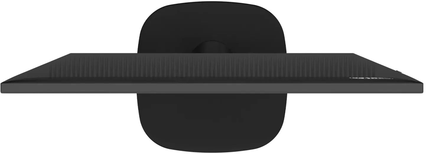 Cooler Master 24,5