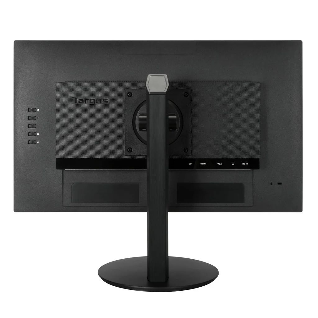 Targus 24