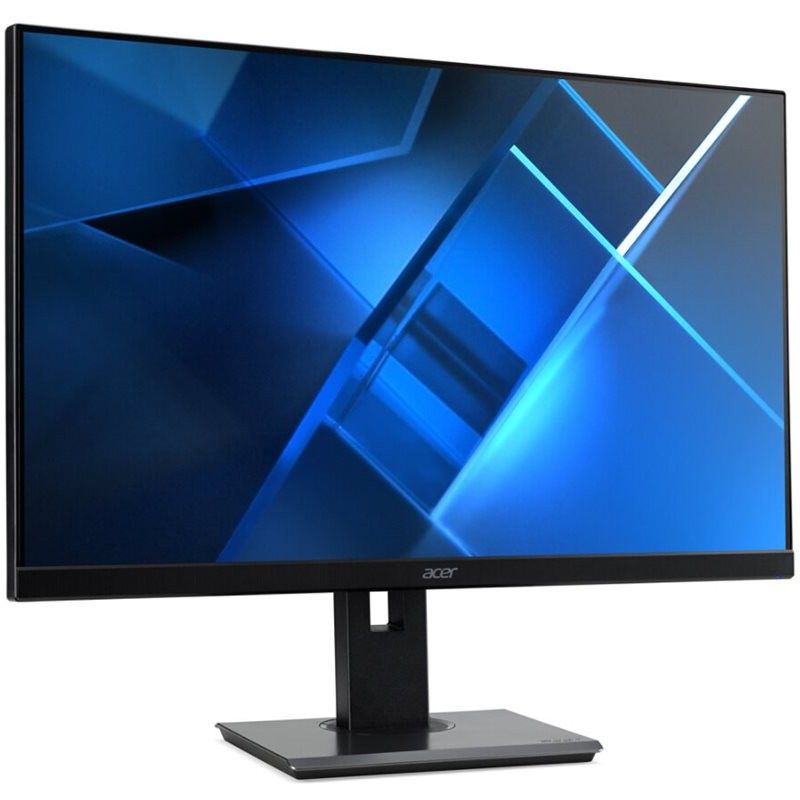 Acer 27