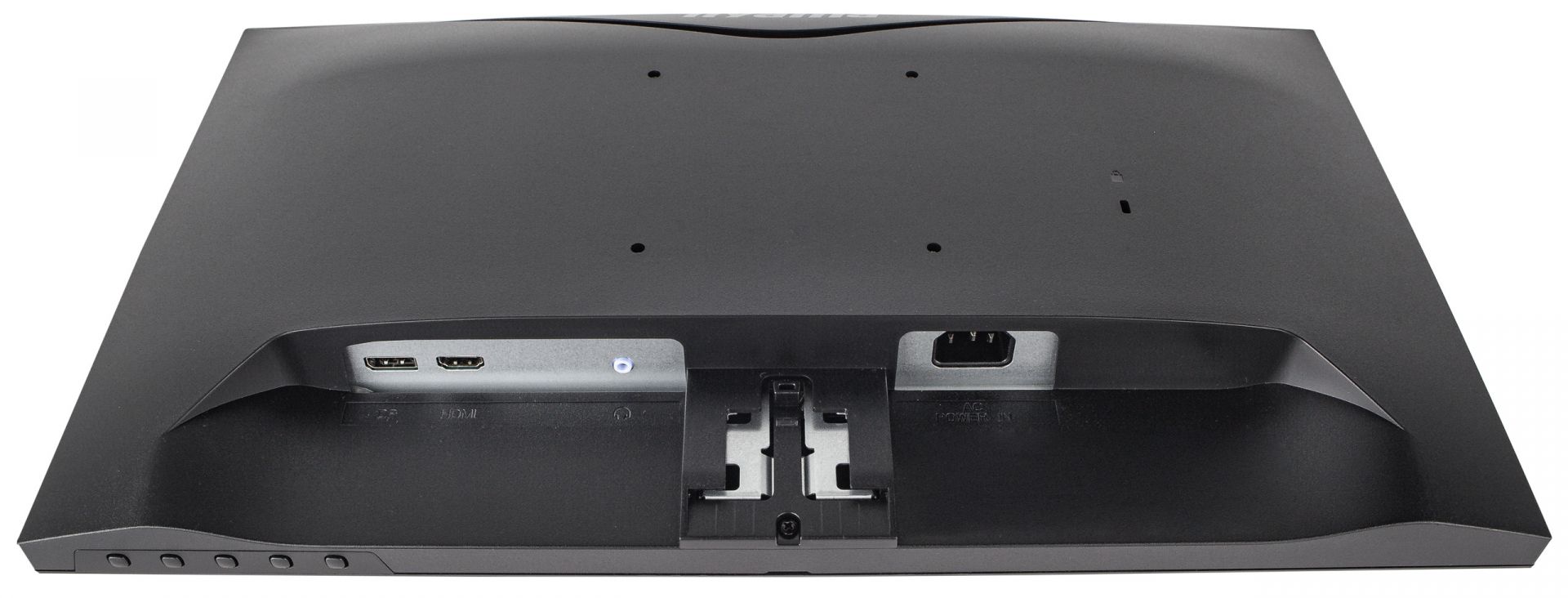 iiyama 21,5