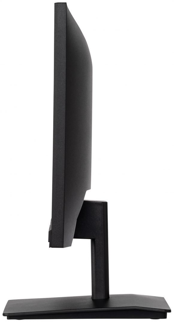 iiyama 21,5