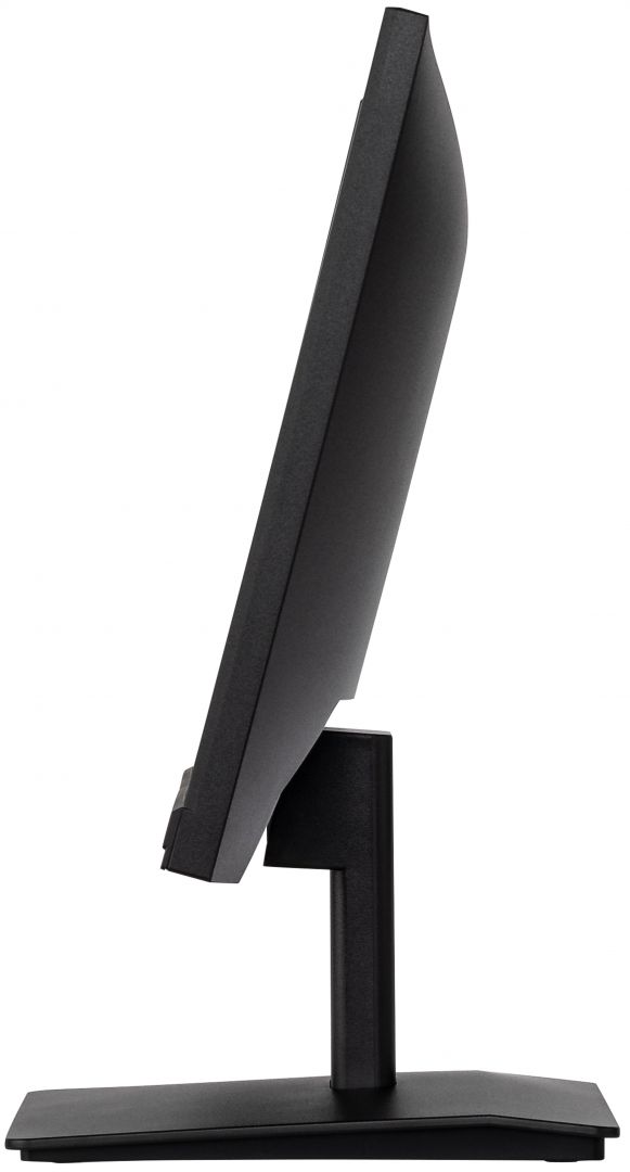 iiyama 21,5