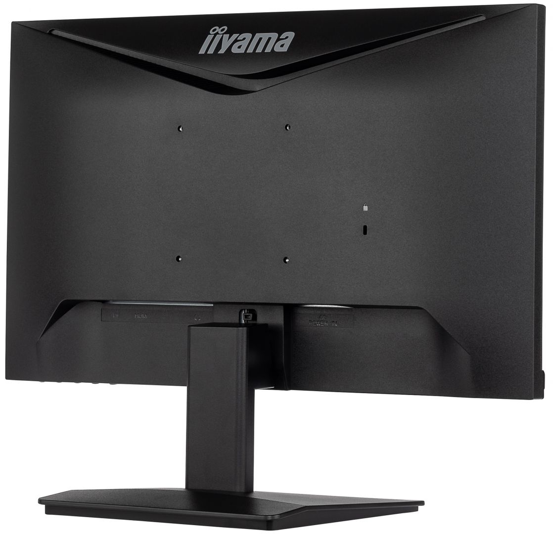 iiyama 21,5