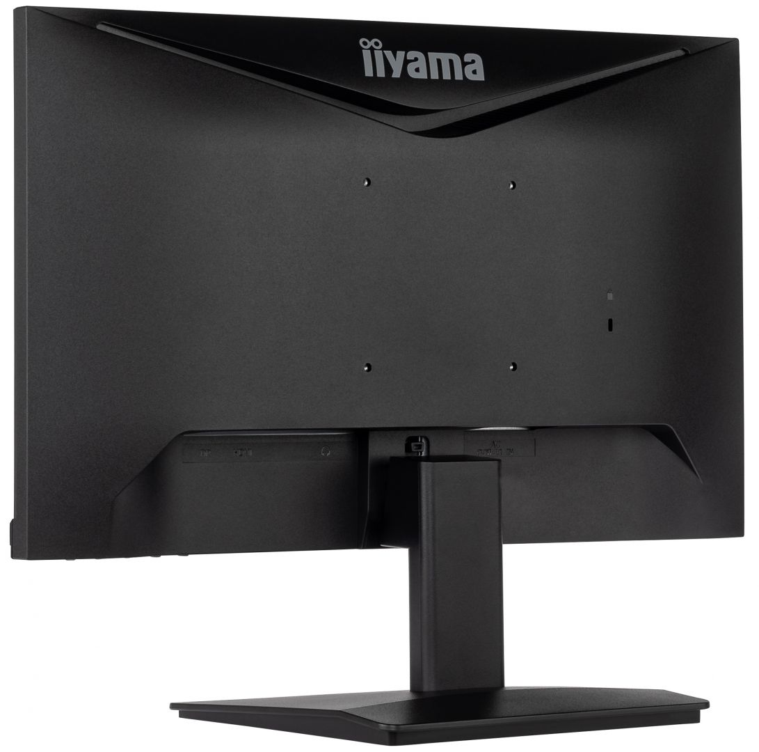 iiyama 21,5