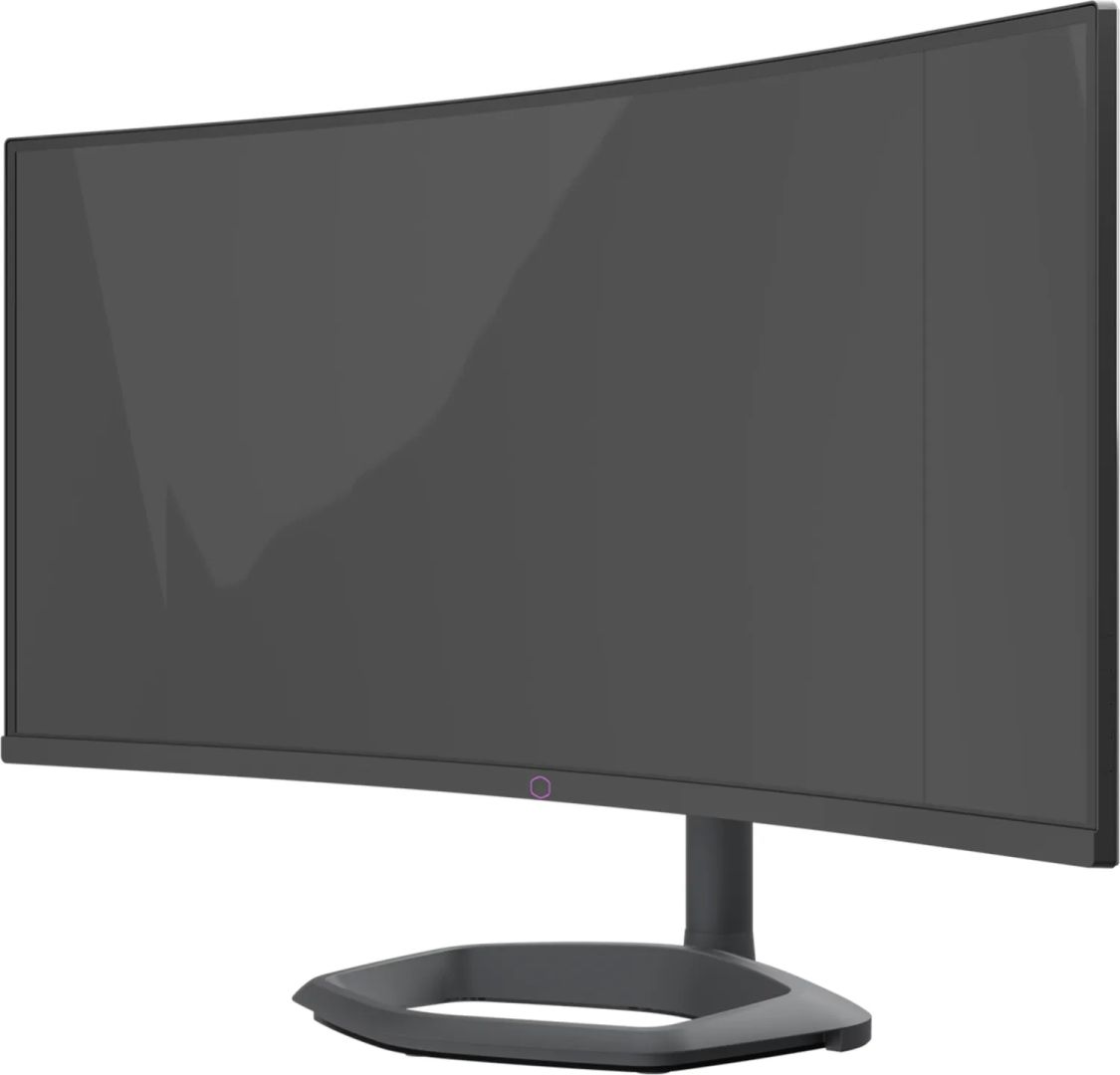Cooler Master 34