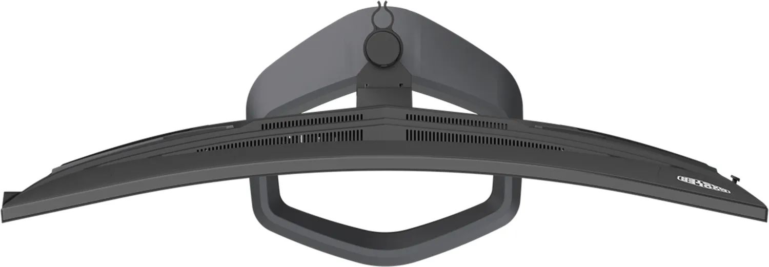 Cooler Master 34