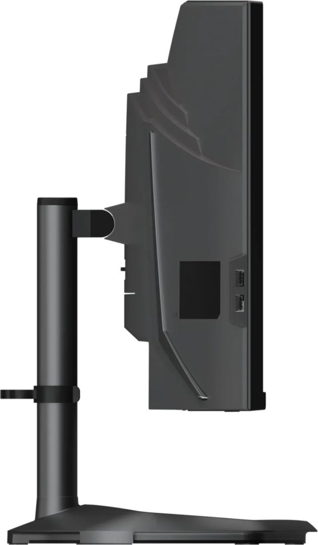 Cooler Master 34