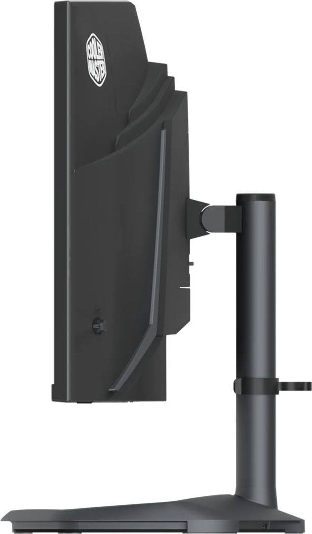 Cooler Master 34