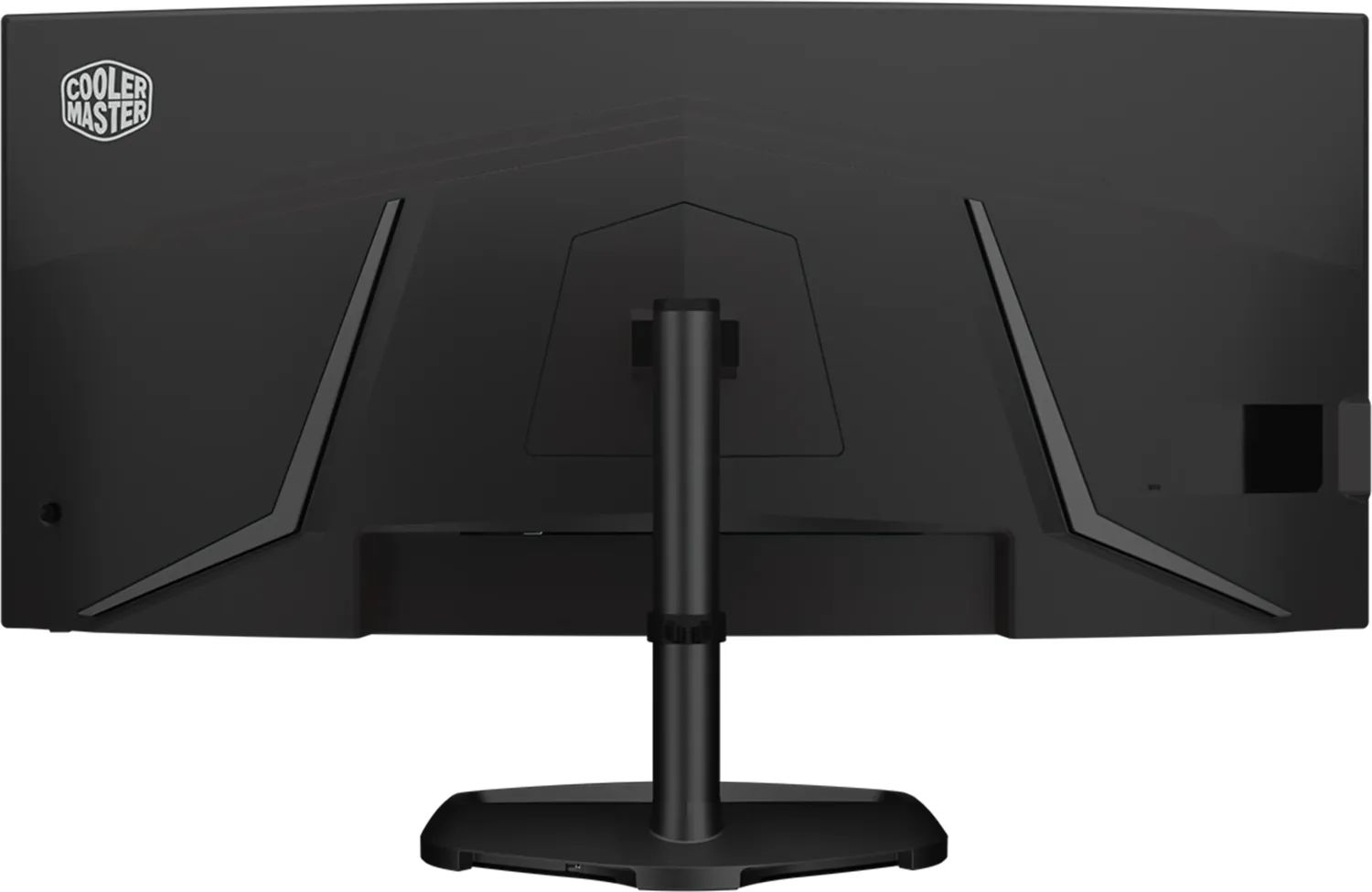 Cooler Master 34