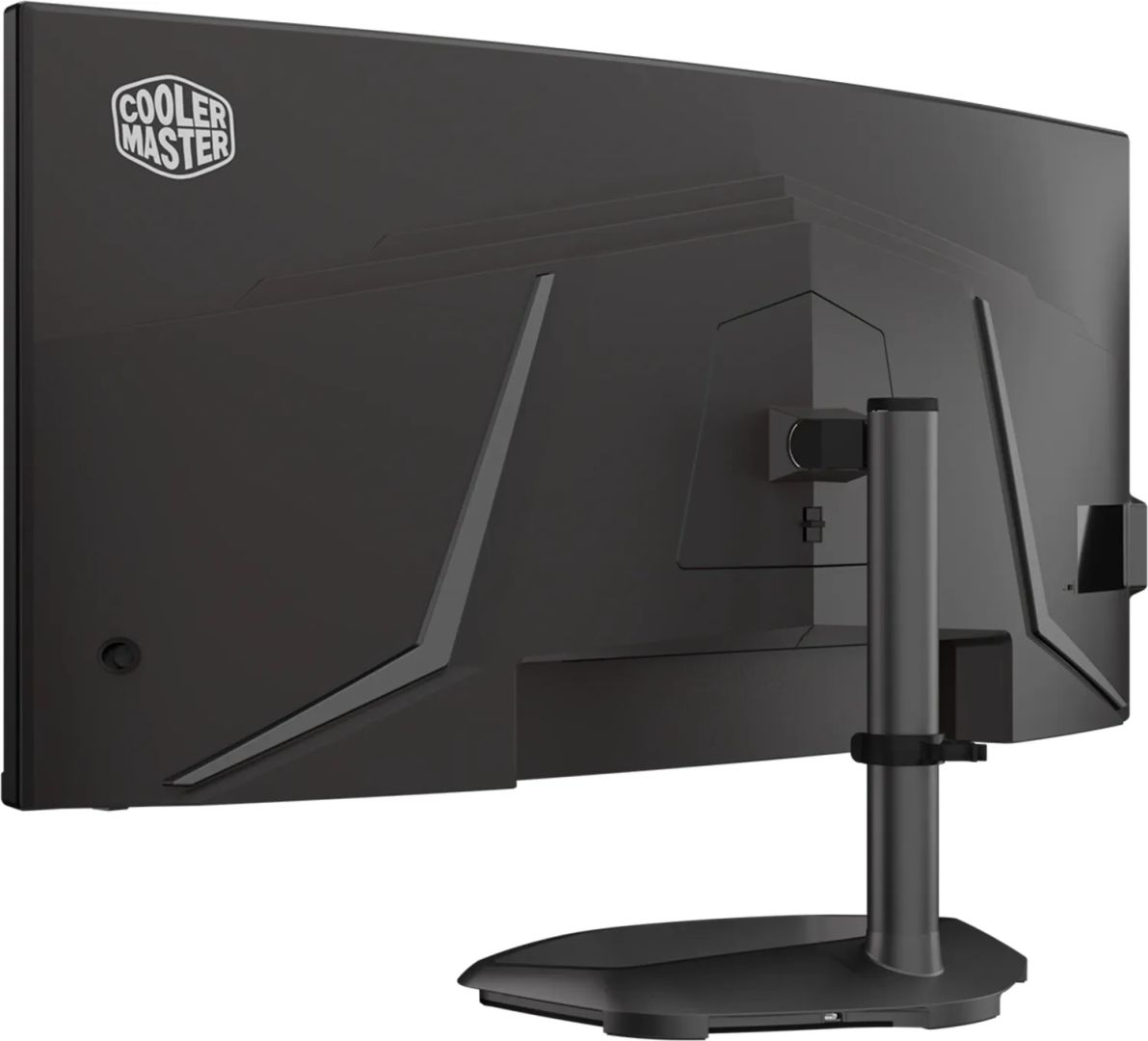 Cooler Master 34