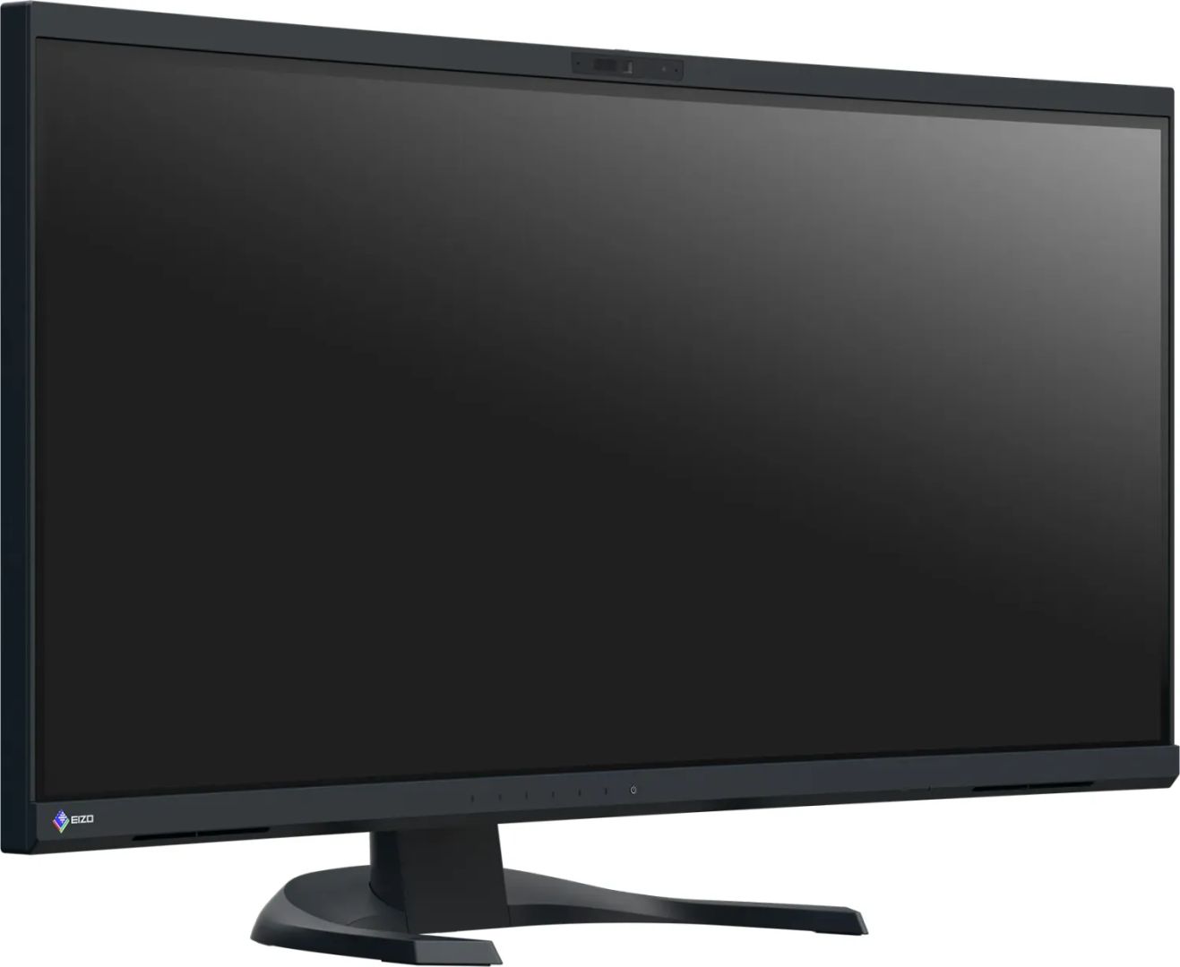 Eizo 34,1