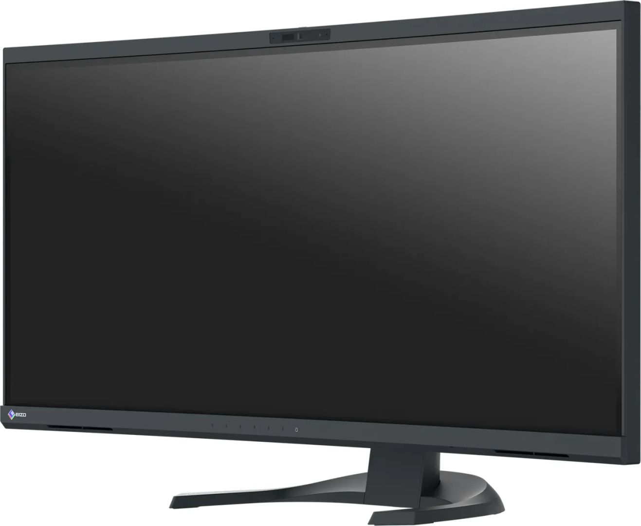 Eizo 34,1