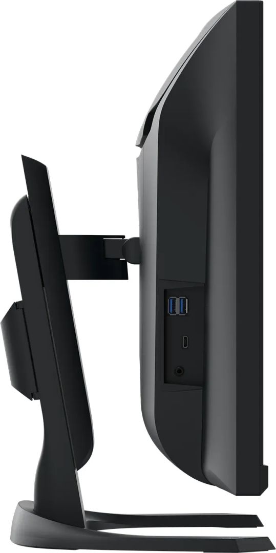 Eizo 34,1