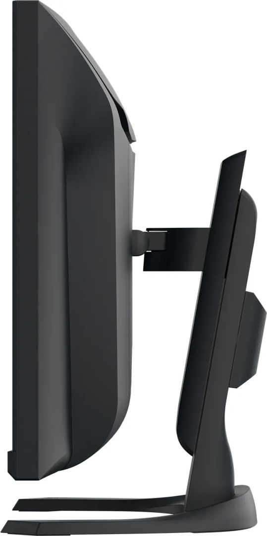 Eizo 34,1