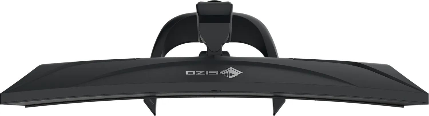Eizo 34,1