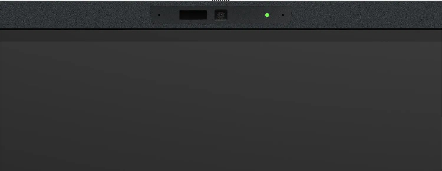 Eizo 34,1