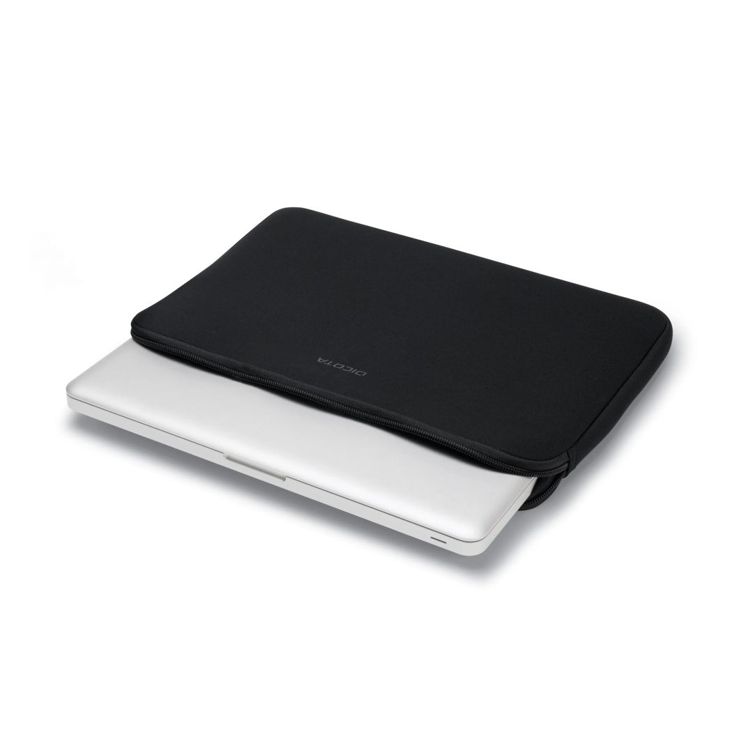 Dicota Laptop Sleeve Perfect 14-14,1
