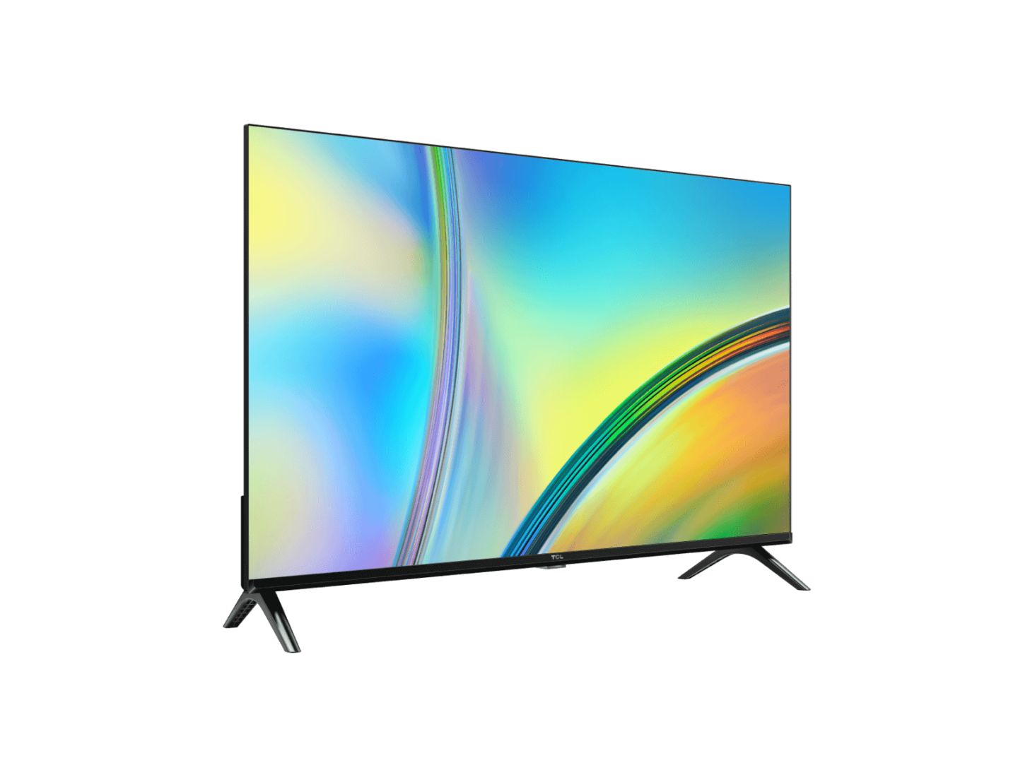 TCL 32