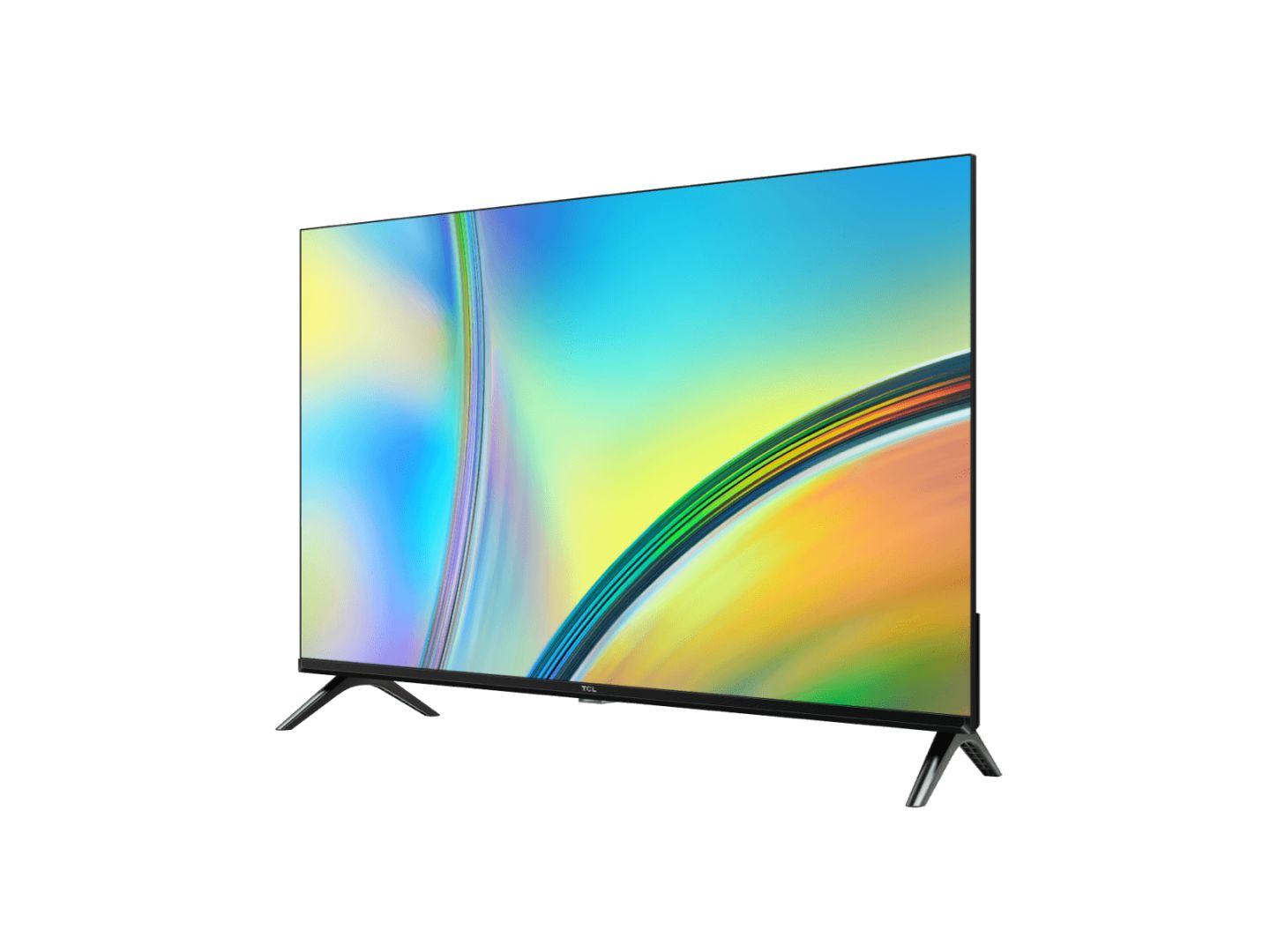 TCL 32
