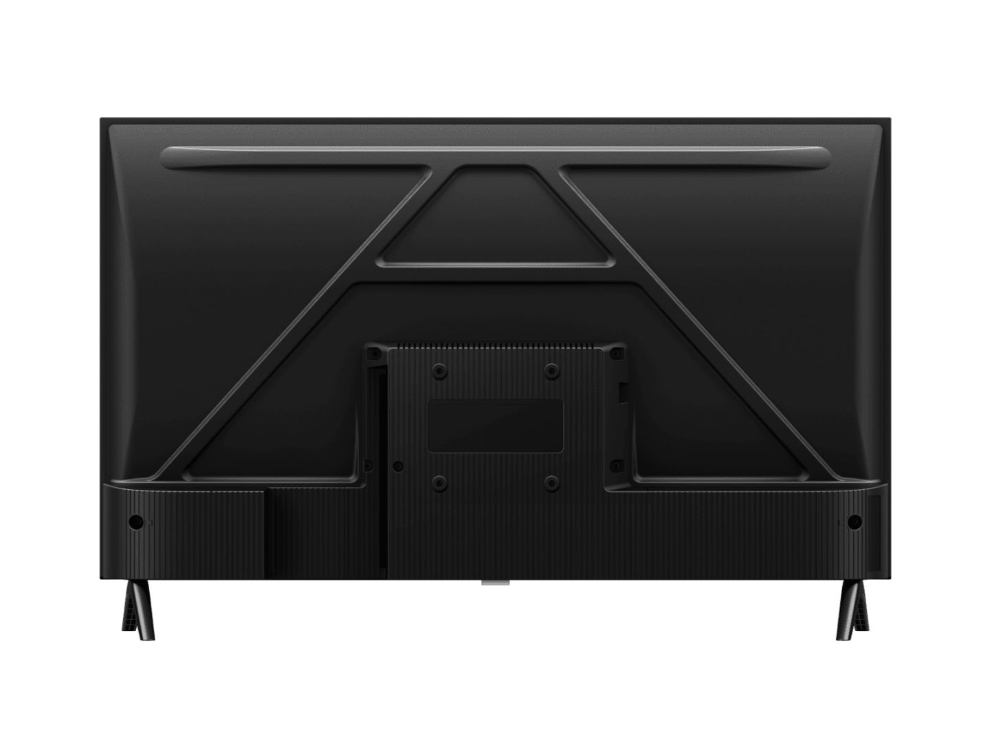 TCL 32