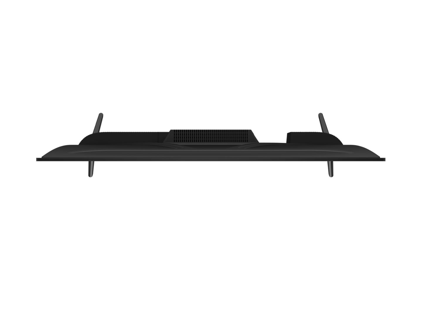 TCL 32