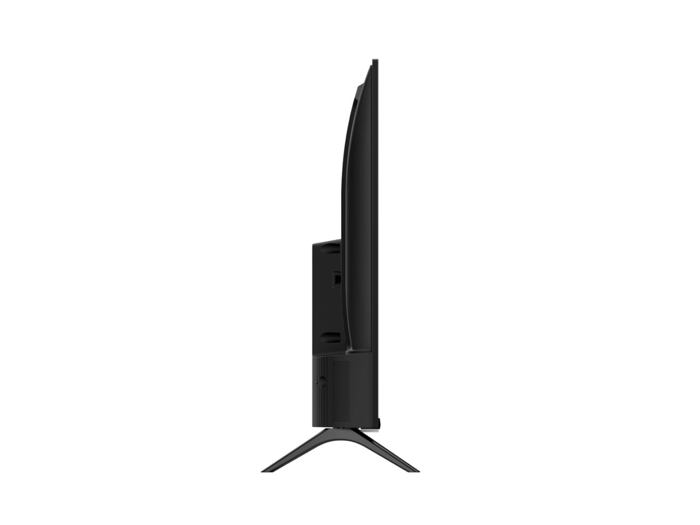 TCL 32