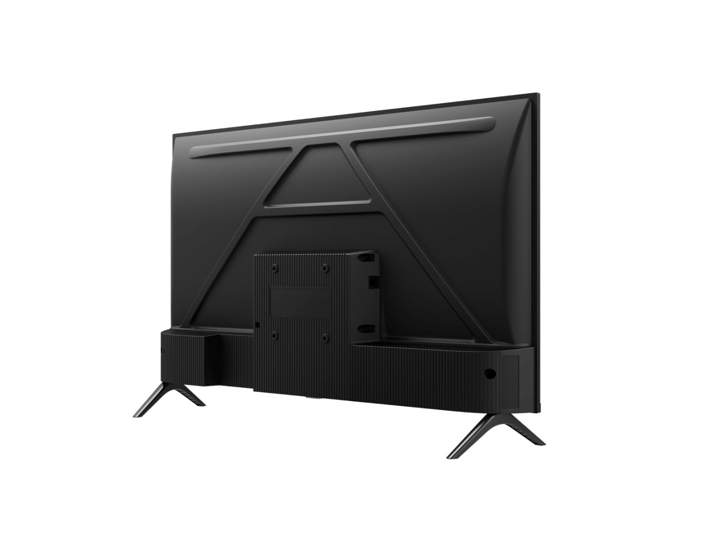 TCL 32