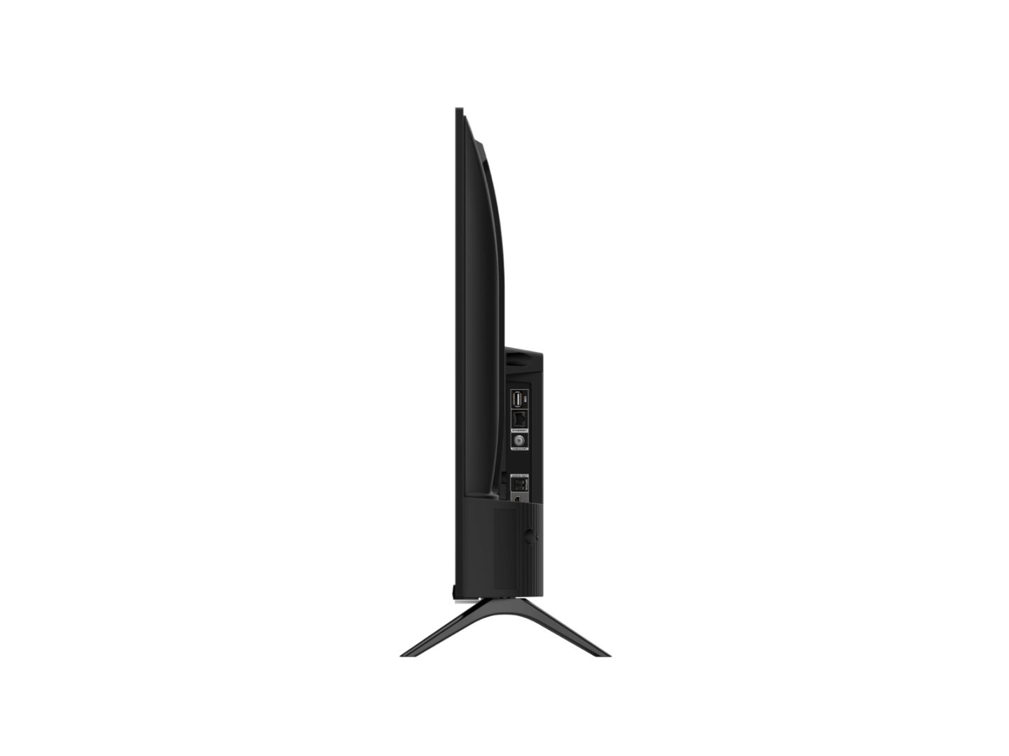 TCL 32