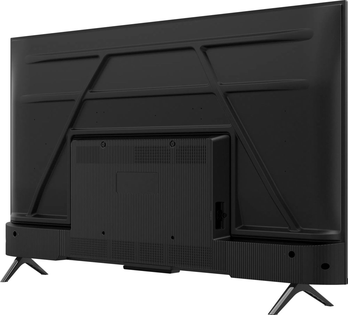 TCL 43